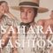 Sahara Fashion Lightroom Preset Free Download