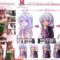 Sakimichan – Anime to Realism Style Progression Tutorial