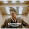 Santorini – Cinematic LR Presets Free Download