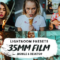 GraphicRiver – 35mm Film Lightroom Presets 25555868 Free Download