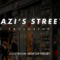 GraphicRiver – Eazi’s Street Lightroom Presets 25567101