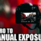 Beginners Guide to Manual Camera Exposure Free Download