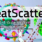 NeatScatter v1.0 for MAX 2016-2020 Free Download