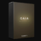 The Preset Factory Gaia LUTs Free Download [WIN-MAC]