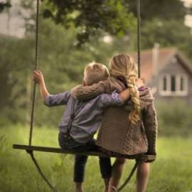 Elena Shumilova – 1713 Editing Video Free Download