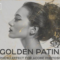 CreativeMarket – Golden Patina Photo Effect 4415297