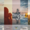 ImpulZ 1.1 LUTs Ultimate for Digital Cinema Free Download [WIN-MAC]