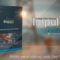 ImpulZ Ultimate LUTs Free Download [WIN-MAC]