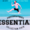 350+ Photographers Essential Collection