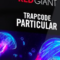 Red Giant Trapcode Particular v4.1.5 for Adobe After Effects Free Download