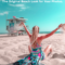 GraphicRiver – Beach Look Light Room Preset 25433988