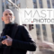 Masters of Photography – Joel Meyerowitz