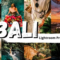 CreativeMarket – Bali Lightroom Presets 4412571 Free Download