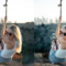 Moliverallen – Los Angeles Preset Pack Free Download