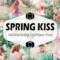 10 Spring Kiss Mobile Desktop Lightroom 2769556 Free Download