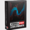 $980 ALL SHOP 2380+ VIDEOPRO presets BUNDLE [2020] – ALL SHOP BUNDLE Free Download