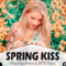 Spring Kiss Photoshop Actions and ACR 2823726 Free Download