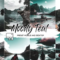 CreativeMarket – MOODY TEAL LIGHTROOM PRESETS 4505451 Free Download