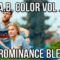 CreativeMarket – LAB Color Vol. 7 – Chrominance Blend 4554141 Free Download