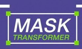 Mask Transformer 1.0.6 for After Effects Free Download