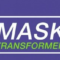 Mask Transformer 1.0.5 for After Effects Free Download