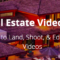 Full Time Filmmaker – Real Estate Video Pro 2019 Download