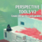 Perspective Tools v2.0.2 for Photoshop CS6 – 2020 Free Download