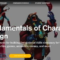 CGMaster Academy – Fundamentals Of Character Design Free Download