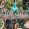 CreativeMarket – BALI HOLIDAY | Lightroom Presets 4562042