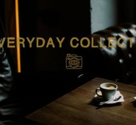 Vivid Presets – Everyday Presets Collection Free Download