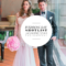 Jasmine Star – Wedding Day Shot List Free Download