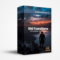 FlatPackFx – 100 Transition Pack Free Download