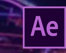 After Effects 2020 Adanced CLASS 2: Audio