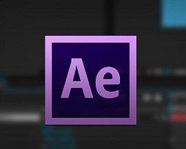 Premium Adobe AFTER EFFECTS Beginner to Expert (Master Course)