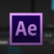 Premium Adobe AFTER EFFECTS Beginner to Expert (Master Course)