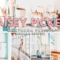 CreativeMarket – 83. Maisey Pickett Presets 4521113 Free Download