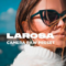 CreativeMarket – Larosa – Camera Raw Preset 4483323 Free Download