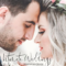 CreativeMarket – Intimate Wedding Lightroom Presets 4484753 Free Download