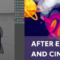 Skillshare After Effects and Cinema 4D Integration