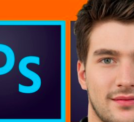 The Complete Photoshop Training For Beginners In 2020