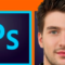 The Complete Photoshop Training For Beginners In 2020