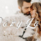 CreativeMarket – Moody COZY LOVE Lightroom Presets 4332433