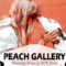 10 Peach Gallery Photoshop Actions 2968784