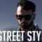 CreativeMarket – 24 Street Style Photoshop Actions 4452798