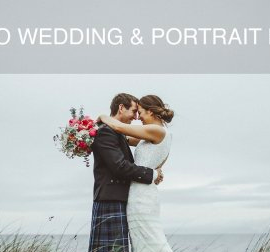 CreativeMarket – 20 wedding and portrait presets 4461608