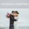 CreativeMarket – 20 wedding and portrait presets 4461608