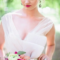 Top 5 Bridal Portrait Tips by Jasmine Star