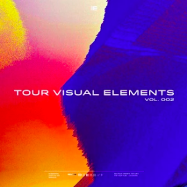 Tour Visuals Elements VOL 2 Free Download