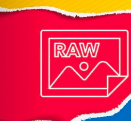 Liveclasses – ADOBE CAMERA RAW by Sasha Chaldryan