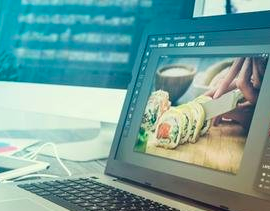 Learn Photo Editing with Photoshop 2020 Free Download